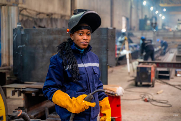 Best Aerospace and Defense Welding in Lincolnia, VA