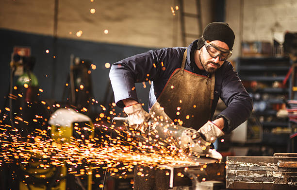 Best Welding Equipment Sales and Repair in Lincolnia, VA